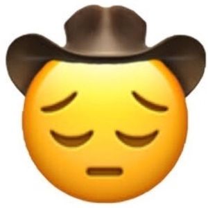 Meet your Posher, Janis